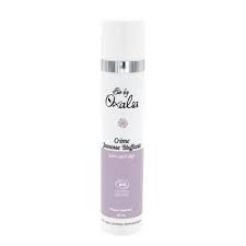 Crème jeunesse bluffante RICHE image